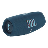 Caixa De Som Jbl