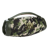 Caixa De Som Jbl