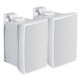Caixa De Som Jbl