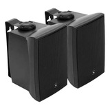 Caixa De Som Jbl