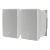 Caixa De Som Jbl