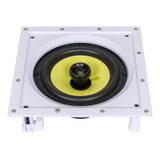 Caixa De Som Jbl