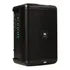 Caixa De Som Jbl Eon One Compact Cor Preto 110v/220v