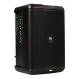 Caixa De Som Jbl