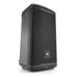 Caixa De Som Jbl Eon710 Amplificada De 10 Bluetooth Bivolt
