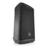Caixa De Som Jbl Eon712 Ampl De Pa Duas Vias 12 1300w Bivolt