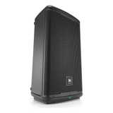 Caixa De Som Jbl
