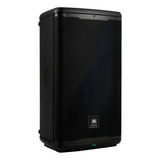 Caixa De Som Jbl
