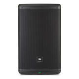 Caixa De Som Jbl