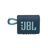 Caixa De Som JBL