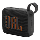 Caixa De Som Jbl