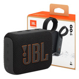 Caixa De Som Jbl