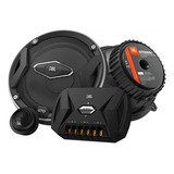 Caixa De Som Jbl