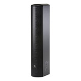 Caixa De Som Jbl