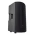Caixa De Som Jbl Max 12 Ativa Com Blue  Portátil P Bandas