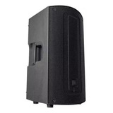 Caixa De Som Jbl