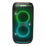 Caixa De Som Jbl