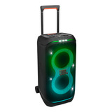 Caixa De Som Jbl