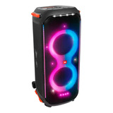 Caixa De Som Jbl