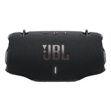 Caixa De Som Jbl