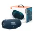 Caixa De Som Jbl Xtreme 4 Bluetooth Portátil 100w Azul