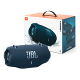 Caixa De Som Jbl