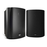 Caixa De Som Kef