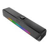 Caixa De Som Lenovo