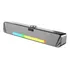 Caixa De Som Lenovo Thinkplus Soundbar Ts33-b Rgb Bluetooth