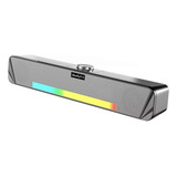 Caixa De Som Lenovo