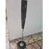 Caixa De Som LG Pedestal Para Home Theater