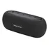 Caixa De Som Luna Preta Harman Kardon