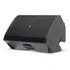 Caixa De Som Mackie Thump215 1400w Estéreo Preta Bivolt - Portátil E Resistente Ao Pó