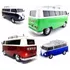 Caixa De Som Mini Kombi Mp3 Rádio Digital Fm Usb Micro Sd