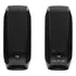 Caixa De Som Multimidia Logitech S-150 - Preto Cor Black