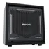 Caixa De Som Multiuso Portátil Bluetooth Usb Oneal Ocm2910