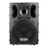 Caixa De Som Passiva Csr 3000 250w Rms 12pol Profissional Nf