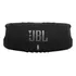 Caixa De Som Portátil Jbl Charge 5, Wi-fi, Bluetooth, 30w Rm