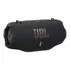 Caixa De Som Portátil Jbl Xtreme 4   Bluetooth Bateria 24h