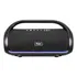 Caixa De Som Portátil Philco Pbs220bt Speaker Extreme 220w