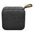 Caixa De Som Portatil Recarregavel Bluetooth Altomex Al 1115