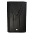 Caixa De Som Profissional 500w Rms Ativa Pz Proaudio Yac15a 110v/220v