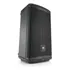 Caixa De Som Profissional Ativa Jbl Eon 710 650w Rms Bivolt