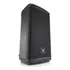 Caixa De Som Profissional Ativa Jbl Eon 712 Rms Bivolt