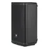 Caixa De Som Profissional Ativa Jbl Eon 715 Cor Preto 110v/220v