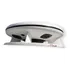 Caixa De Som Publicidade Volante 800w Rms 360 Graus Fibrasom