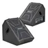 Caixa De Som Retorno Ativa + Passiva Oneal Opm 1310x 240w