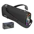 Caixa De Som Sabala Dr-908 Bluetooth 120w Radio 20800mah Usb