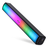 Caixa De Som Soundbar