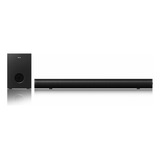 Caixa De Som Soundbar